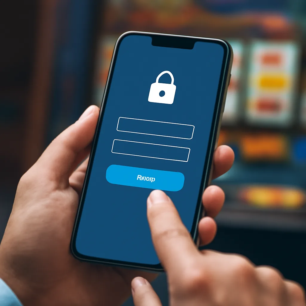 REVIEW Apinaga: Evaluasi Link Login Termudah untuk Slot Online Indonesia